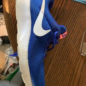 Nike women’s shoes